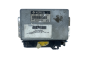 Blok Ovladačů 39110-26222 9030930050E Kefico Hyundai