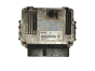 Blok Ovladačů 55204761 0281012862 Fiat Bosch 19808