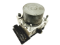 Pumpa Abs 107 C1 Aygo 44510-0H010 0265800441 4541F5 34576