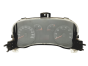 Otáčkoměr Fiat Doblo 51747071 503000932700 41277