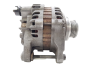 Alternátor Renault 8200120286 A002TB6481 110A 1.5 DCI Mitsubishi 1167