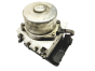 Pumpa Abs Honda HRV AC.0511-9238.1 X2T34575T Nisshinbo 35724