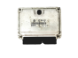 Blok Ovladačů 074906018C 0281010082 VW Bosch 16787