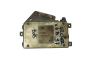 Blok Ovladačů ABS 56026993 10.0941-0902.4 Chrysler ATE 17833