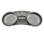 Tachometr Peugeot 308 9666642180 503001550321 25887