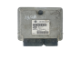 Blok Ovladačů Seat 036906034AH 61600.679.08 IAW4MV.AH Marelli 