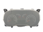 Otáčkoměr Fiat Fiorino 1371616080 503002183013