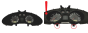 Otáčkoměr Seat Ibiza W06L0920801A 110080104010A 57781