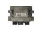 Blok Ovladačů Renault S120202114A 8200783095 8200700600 Siemens 25866