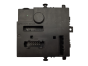 Blok Ovladačů BCM X44-L2 8200874481 Renault Temic 10525