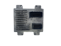Blok Ovladačů 55580499 12636386 AAZN E83 Opel ACDelco 51011 