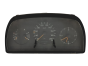 Tachometr Mercedes V Vito MB 0005423001 VDO 51034