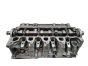Hlava Válce 110421615R--B 110413019R 1.5dci Renault Nissan 2017