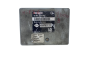 Blok Ovladačů 2371099B00 0261200957 99B00-95800 Nissan Bosch 49694