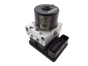 Pumpa Abs VW Audi Seat Skoda 1K0614517AE 1K0907379AC 2129