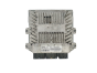 Blok Ovladačů 9656412980 9655041480 5WS40167F-T PSA Siemens 45788