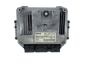 Blok Ovladačů PSA 0281012529 9663475880 9657699480 Bosch 50220