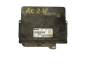 Blok Ovladačů 0261204788 9631528780 26FM0513 PSA Bosch 22236