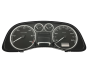 Tachometr Peugeot 307 9651299680 C 00 29700