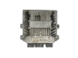 Blok Ovladačů 5WS40106I-T 96656109980 9647423380 SID801A PSA Siemens 