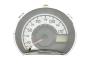 Tachometr Aygo 107 C1 83800-0H133-A Toyota PSA 37669
