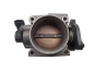 Škrticí Klapka Volvo 1270311 7273303008 1887