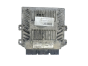 Blok Ovladačů 5WS40227C-T 5M51-12A650-MB Ford Siemens 63396