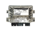 Blok Ovladačů S180016001G 7G91-12A650-AHF EMS2101 Ford Siemens 