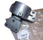 Zavěšení Motoru Pro Citroen Peugeot 594437 1807KE 1807.KE Hutchinson