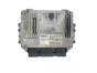 Blok Ovladačů 0281013332 9664257580 9653958980 EDC16C34 PSA Bosch 63507