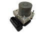 Pumpa Abs VW Polo 6C0614517K 0265255158 Bosch