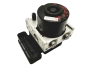 Pumpa Abs Toyota Yaris 44510-0D030 89541-0D040 Ate
