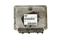 Blok Ovladačů Fiat 51819338 IAW4AF.M9 Magneti Marelli 21725