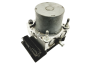 Pumpa Abs Fiat Stilo 51718108 0265800369 0265231437 Bosch 59903