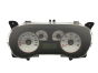 Tachometr Fiat Punto 51718562 503001101400 33180