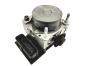 Pumpa Abs Fiat Panda 51799595 0265800673 Bosch 36749