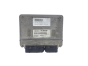 Blok Ovladačů 06A906033J 5WP40038 04 Audi Siemens 61653