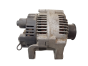 Alternátor Renault 7700857073 A13VI164 110A Valeo 1044