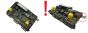 Pojistková Skříň Opel 13206748 5DK008668-48 GM Hella 68830