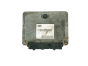 Blok Ovladačů IAW4AF.PP 55187374 Fiat Magneti Marelli 33383