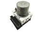 Pumpa Abs Mercedes A W169 B W245 A0064313812 0265950618 46570