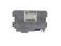 Blok Ovladačů Fiat 46480662 IAW16F.EB 61602.102.00 Magneti Marelli 55298