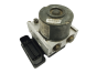 Pumpa Abs Citroen Peugeot 9651412080 10.0970-1108.3 ATE 67592
