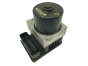 Pumpa Abs VW Polo 6Q0907379E 6Q0614117C ATE 64157