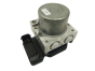 Pumpa Abs Chevrolet Spark 95996701 5WY7D01H 688250455 Mando 64151