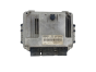 Blok Ovladačů 0281011776 8200391966 8200386508 Renault Bosch 42760
