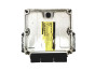 Blok Ovladačů 0281010482 8200126462 8200121886 Renault Bosch 22412