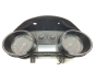 Otáčkoměr Fiat Bravo 55500198 5550019804 25576