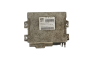 Blok Ovladačů Fiat 46467010 IAW8F.5T 61600.218.12 Magneti Marelli 46719