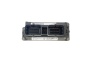 Blok Ovladačů IAW59F.M3 46820323 Fiat Magneti Marelli 39913